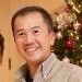 Thomas Chau