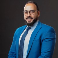 Karim Elsayad