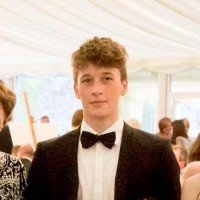 Andrew Wallace
