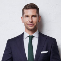 Tom Speakman