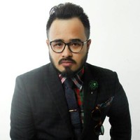Fairuz Ramdan