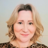 Julie Queen Geisel Consulting