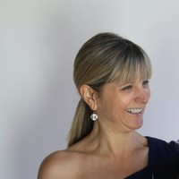 Kate Neumann