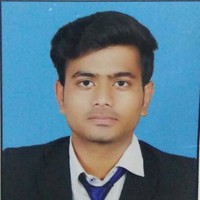 Dhiraj Patil