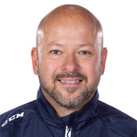 Tommy Jonsson