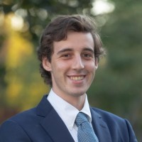 Pablo R.-Villanueva