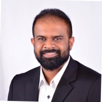 Nayana Ranaweera Arachchi