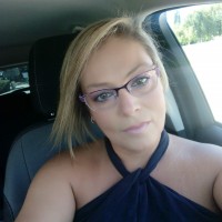 Laura Farina
