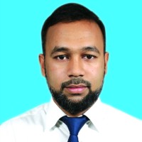 rasel nasir