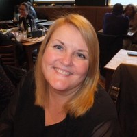 Joanne Mulligan