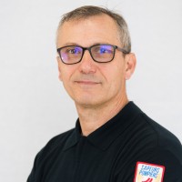 Frédéric Roche