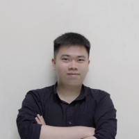 Chiến Thắng Lê