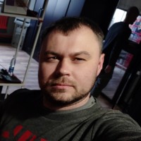 Евгений Чичурко