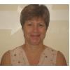 Carole Van Schalkwyk