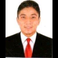 Edward Jhonatan Chiroque Valladares