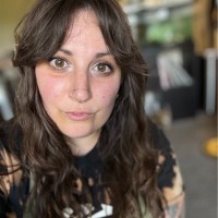 Danielle Musacchia R. EEG T.