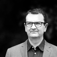 John Hayward