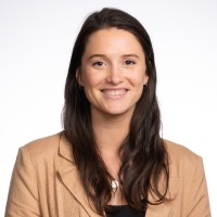 Claire Murphy