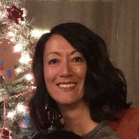 Marla Marlow