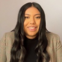Arlen Lara