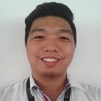 John Edmund Cruz