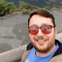 Enrique Luis Bevilacqua