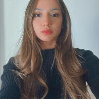 Paloma Martins