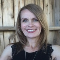 Shelly Williamson, Cip