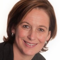Ilka Zoppa
