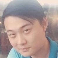 John Lester Dy