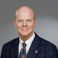 Alan Schapel