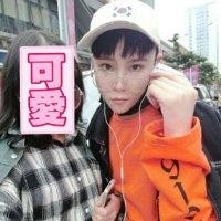 林梓昊