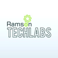 Ramson Tech Labs