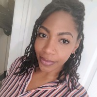 Ashley Mcmillon