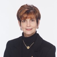 Brenda Riddle