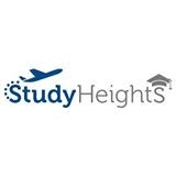 Study Heights