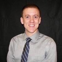 Zachary Kempel
