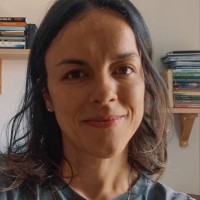 Aline Salib Boeira Campos