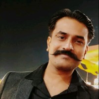 Nitesh Singh