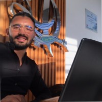 Abdelali Rougani