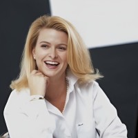 Stefanie Lingle Beasley