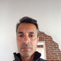 Martin Verschoor