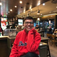 Muhd Izzat Norhassim