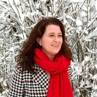 Anette Pettersson
