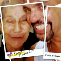Elizeu Nascimento