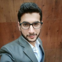 Mohsin Azeem