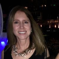 Rebecca Stein Gheiler