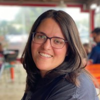 Martha Castillo