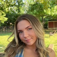 Cassidy Tackett