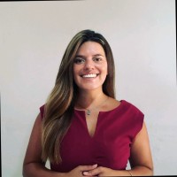 Georgina Andriossi